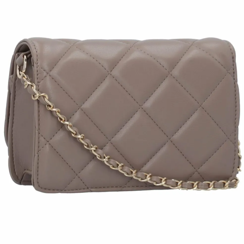 Valentino Ocarina Umhängetasche 19 cm