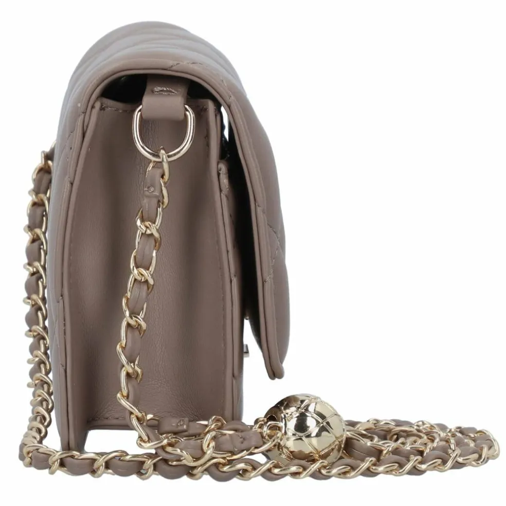 Valentino Ocarina Umhängetasche 19 cm