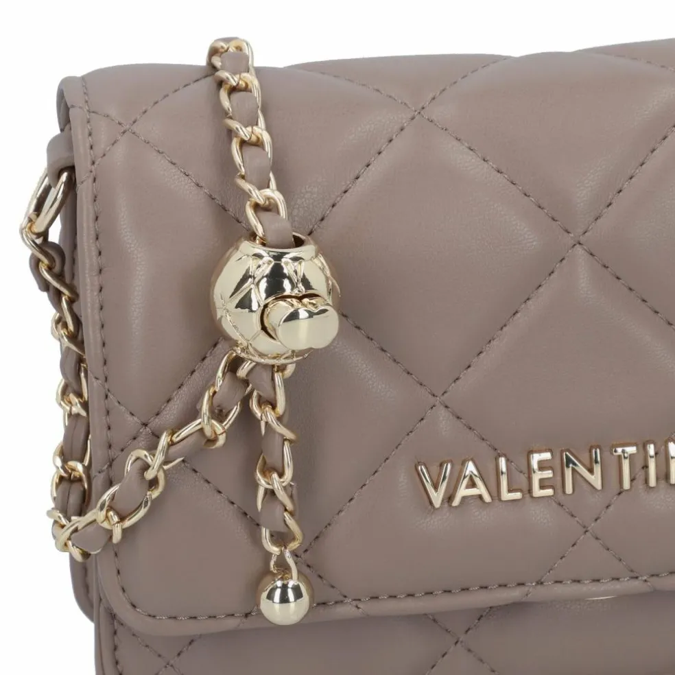 Valentino Ocarina Umhängetasche 19 cm