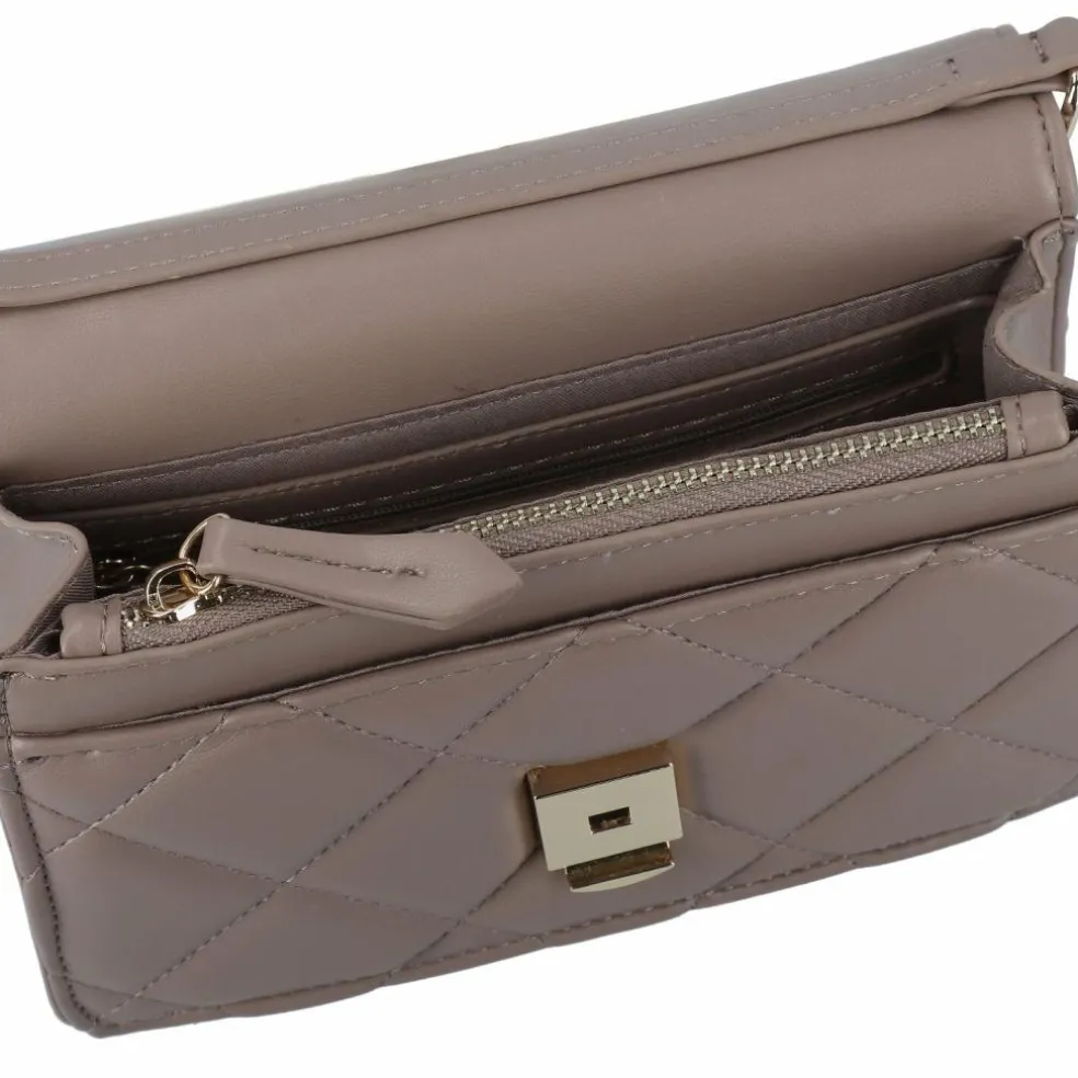 Valentino Ocarina Umhängetasche 19 cm