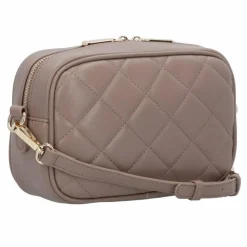 Valentino Ocarina Umhängetasche 20 cm