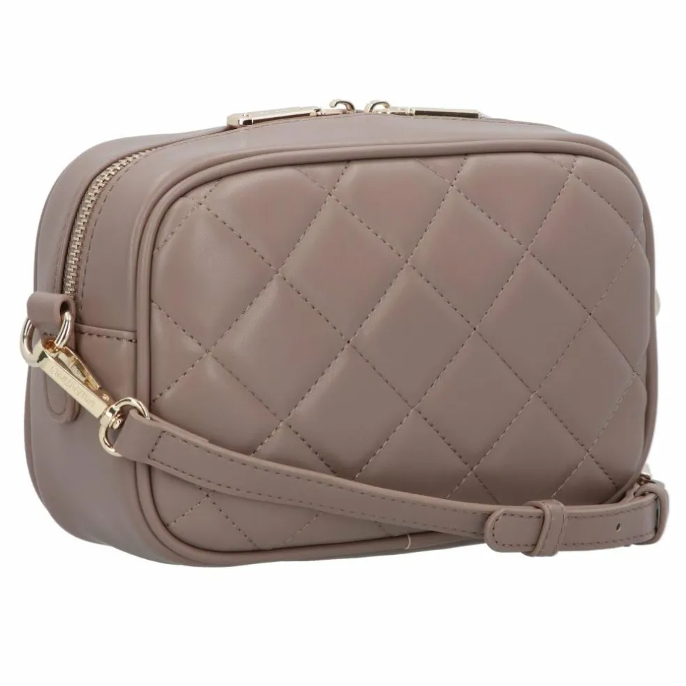 Valentino Ocarina Umhängetasche 20 cm