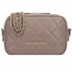 Valentino Ocarina Umhängetasche 20 cm