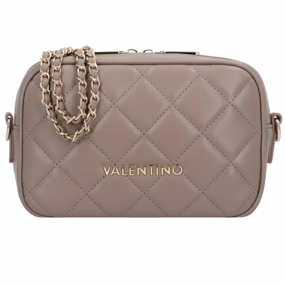 Valentino Ocarina Umhängetasche 20 cm