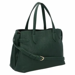 Valentino Pansy PANSY Handtasche 30 cm