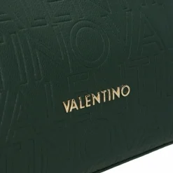 Valentino Pansy PANSY Handtasche 30 cm