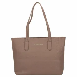 Valentino Pansy PANSY Shopper Tasche 35 cm