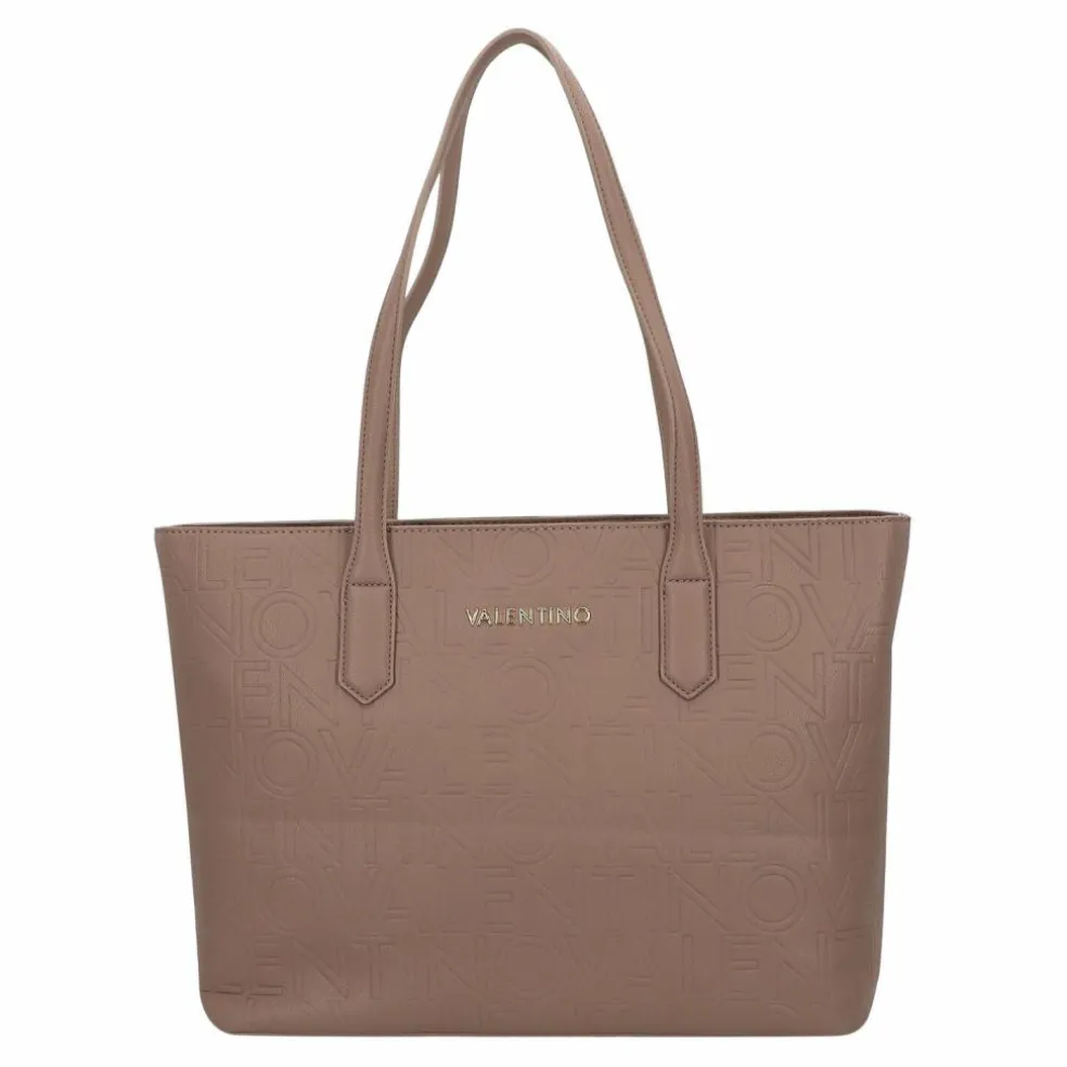 Valentino Pansy PANSY Shopper Tasche 35 cm