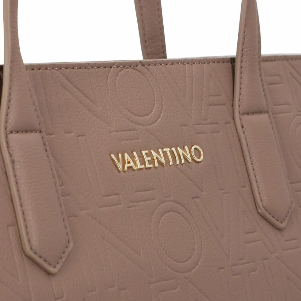 Valentino Pansy PANSY Shopper Tasche 35 cm