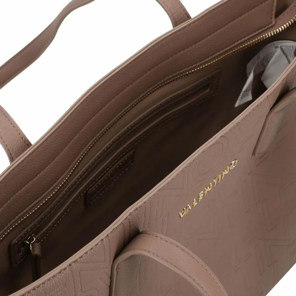 Valentino Pansy PANSY Shopper Tasche 35 cm