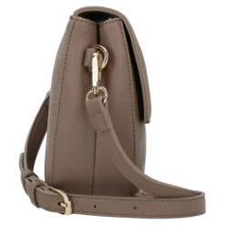 Valentino Pansy PANSY Umhängetasche 24.5 cm