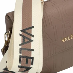 Valentino Pansy PANSY Umhängetasche 24.5 cm