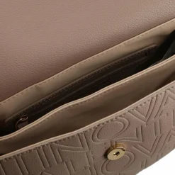 Valentino Pansy PANSY Umhängetasche 24.5 cm