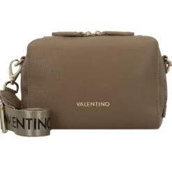 Valentino Pattie Umhängetasche 20 cm