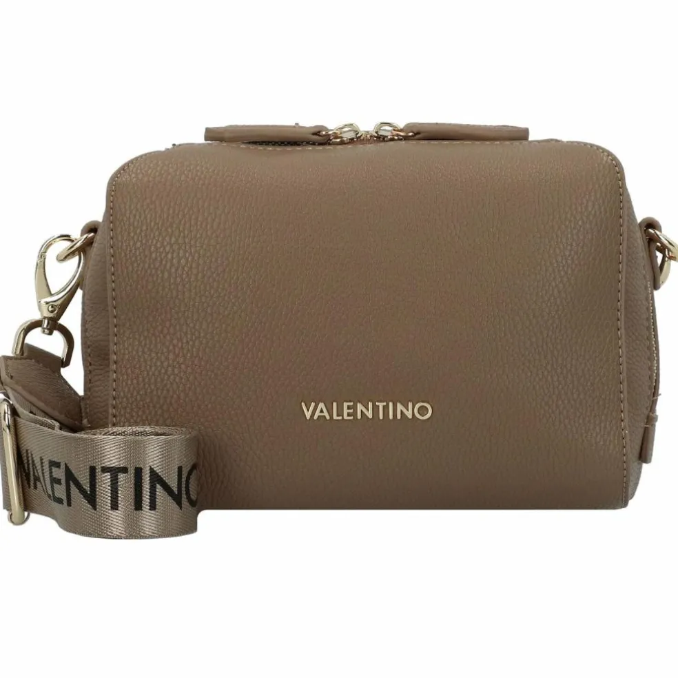 Valentino Pattie Umhängetasche 20 cm
