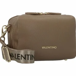 Valentino Pattie Umhängetasche 20 cm