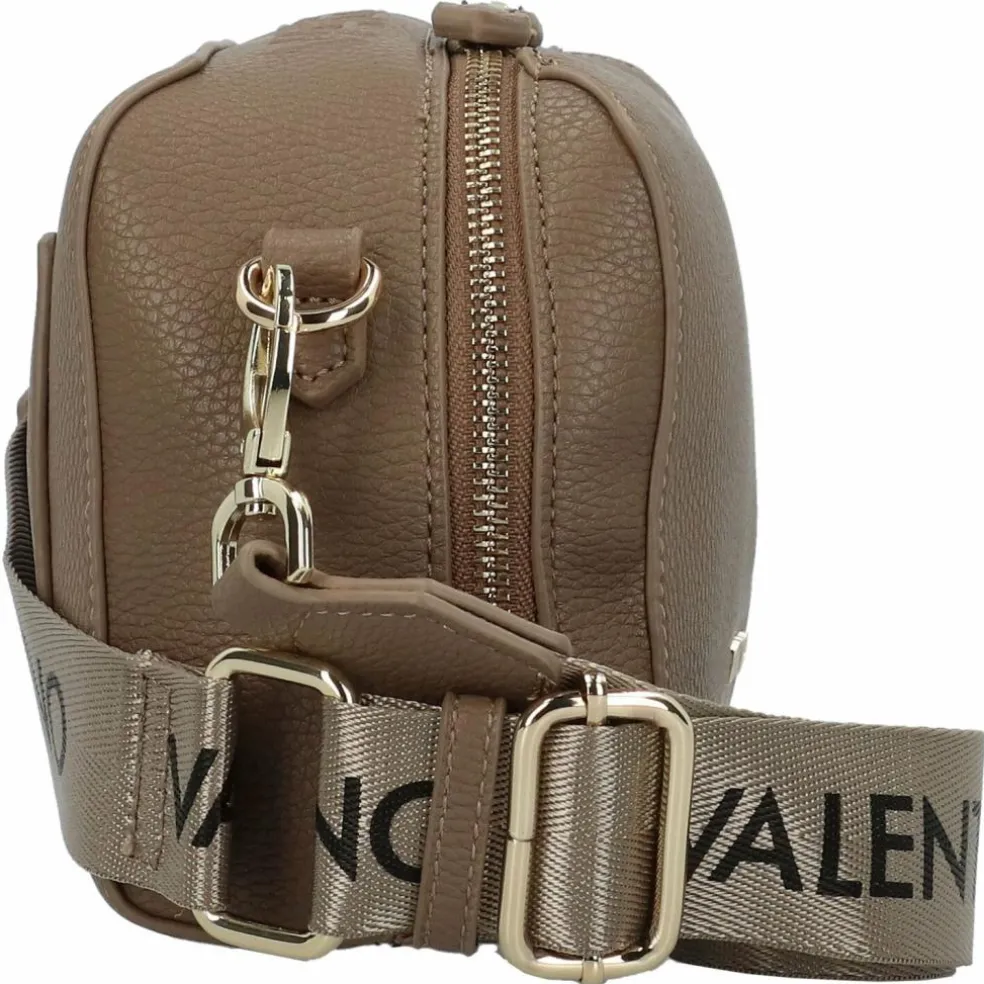 Valentino Pattie Umhängetasche 20 cm