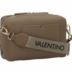 Valentino Pattie Umhängetasche 20 cm