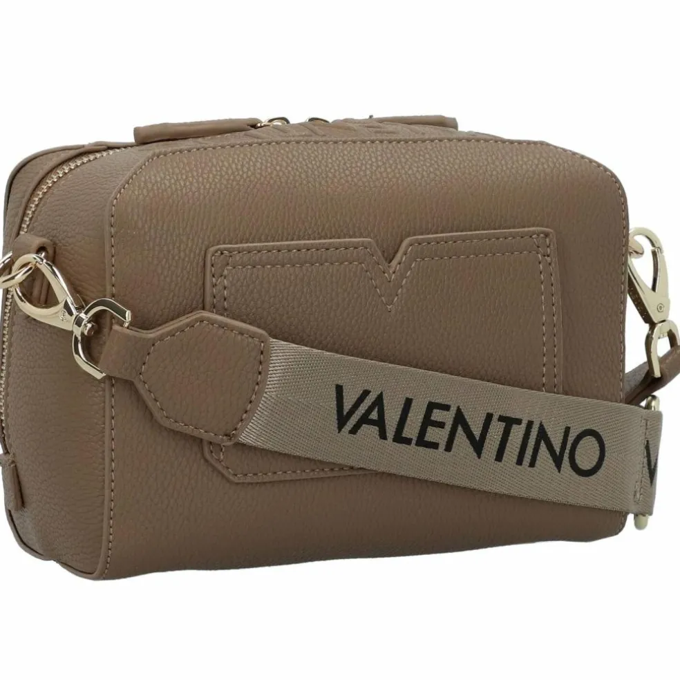 Valentino Pattie Umhängetasche 20 cm