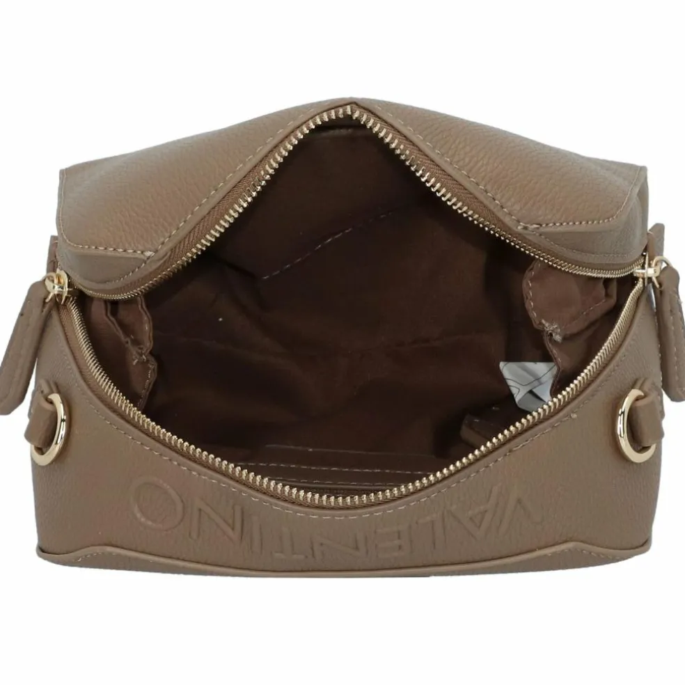 Valentino Pattie Umhängetasche 20 cm