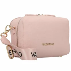 Valentino Pattie Umhängetasche 20 cm