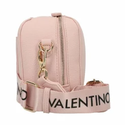 Valentino Pattie Umhängetasche 20 cm