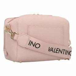 Valentino Pattie Umhängetasche 20 cm