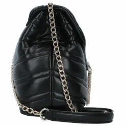 Valentino Privilege Schultertasche 32 cm