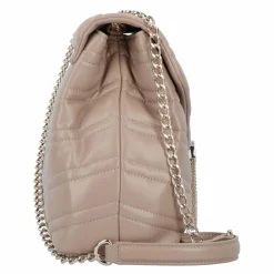Valentino Privilege Schultertasche 32 cm