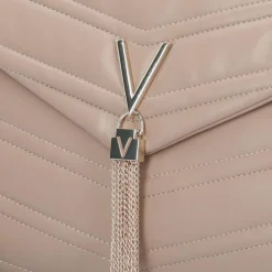 Valentino Privilege Schultertasche 32 cm