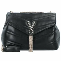 Valentino Privilege Schultertasche 23 cm