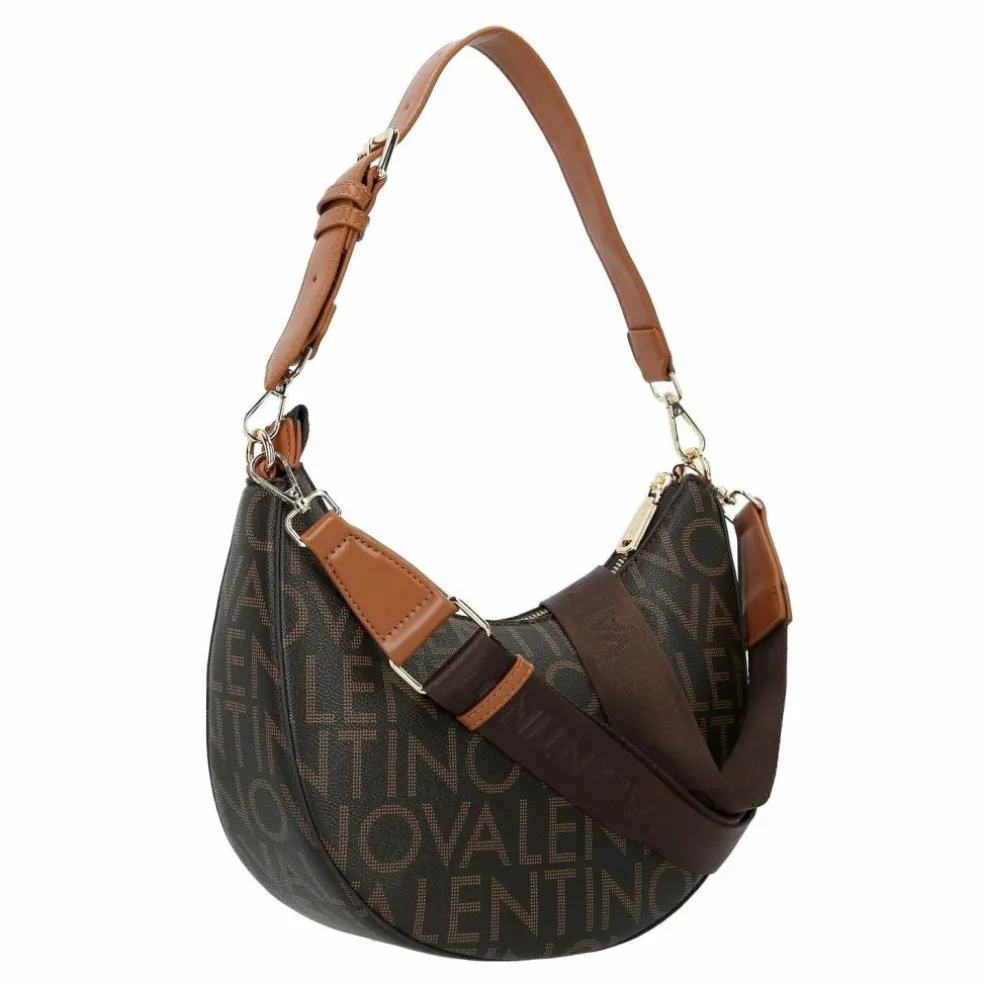 Valentino Regina Schultertasche 28 cm