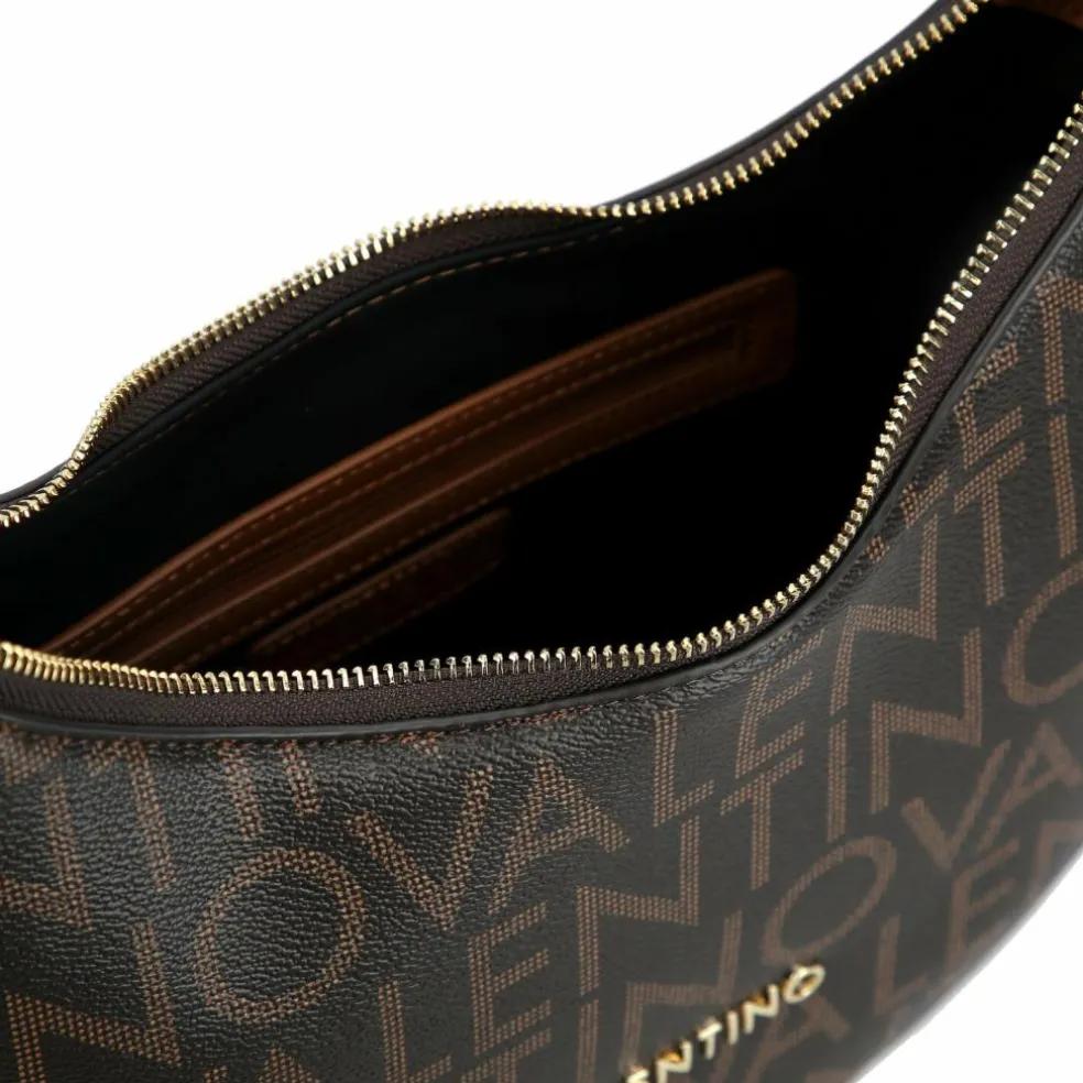 Valentino Regina Schultertasche 28 cm