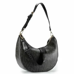 Valentino Regina Schultertasche 28 cm