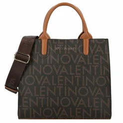 Valentino Regina Shopper Tasche 28.5 cm