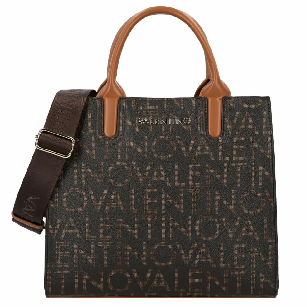 Valentino Regina Shopper Tasche 28.5 cm