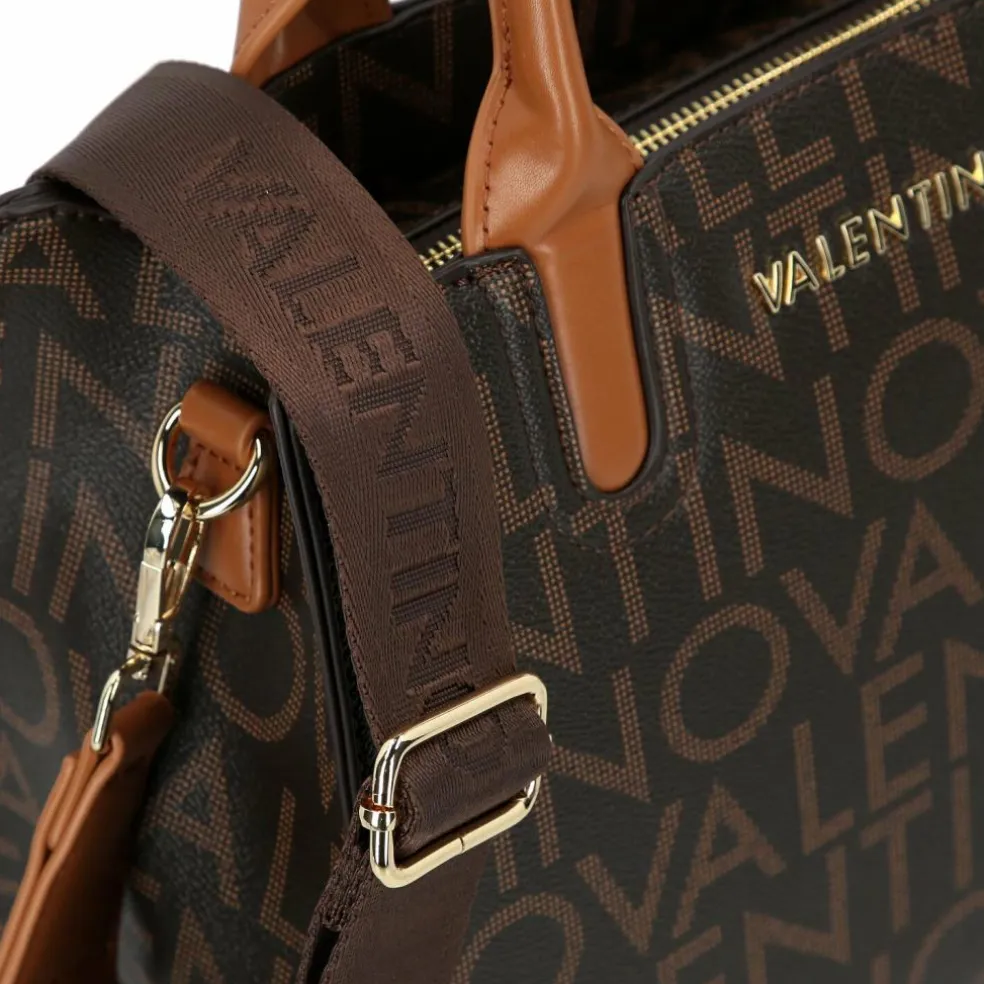 Valentino Regina Shopper Tasche 28.5 cm