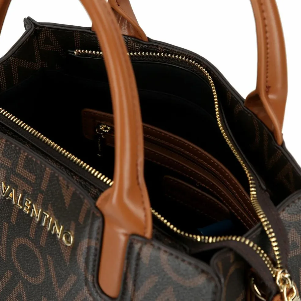 Valentino Regina Shopper Tasche 28.5 cm