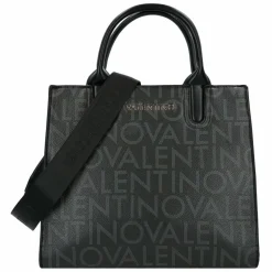 Valentino Regina Shopper Tasche 28.5 cm