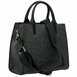 Valentino Regina Shopper Tasche 28.5 cm