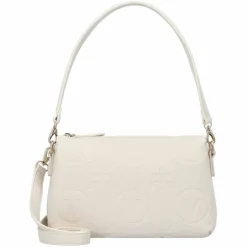 Valentino Samba SAMBA RE Schultertasche 25 cm