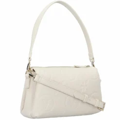 Valentino Samba SAMBA RE Schultertasche 25 cm