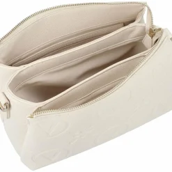 Valentino Samba SAMBA RE Schultertasche 25 cm