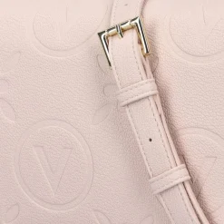 Valentino Samba SAMBA RE Schultertasche 25 cm