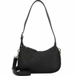 Valentino Samba SAMBA RE Schultertasche 21.5 cm