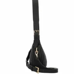 Valentino Samba SAMBA RE Schultertasche 21.5 cm