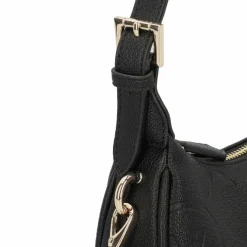 Valentino Samba SAMBA RE Schultertasche 21.5 cm