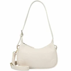 Valentino Samba SAMBA RE Schultertasche 21.5 cm