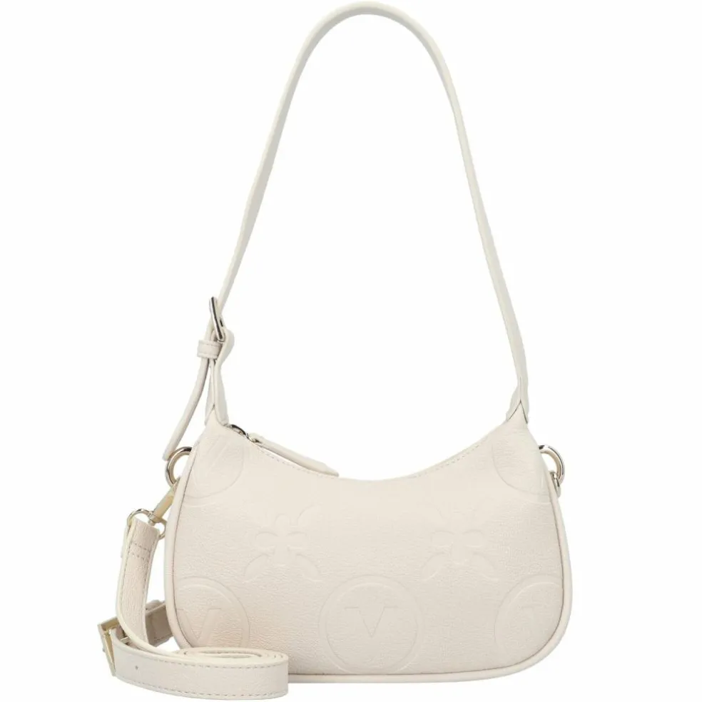 Valentino Samba SAMBA RE Schultertasche 21.5 cm