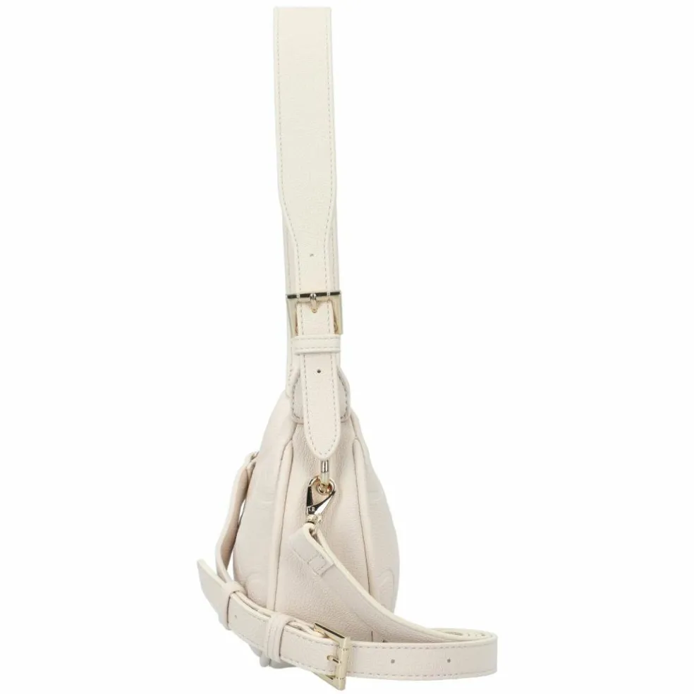 Valentino Samba SAMBA RE Schultertasche 21.5 cm